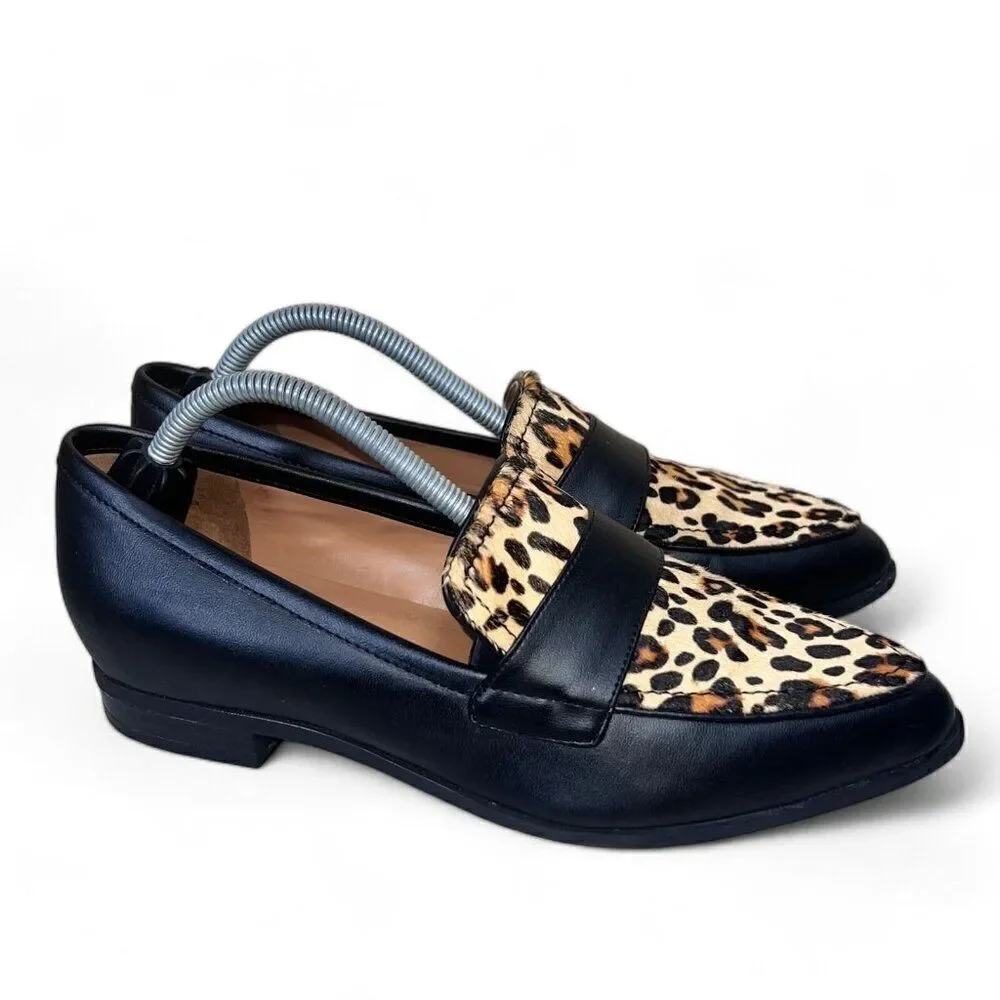 Nine West 
